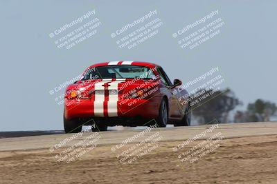 media/Mar-26-2023-CalClub SCCA (Sun) [[363f9aeb64]]/Group 5/Race/